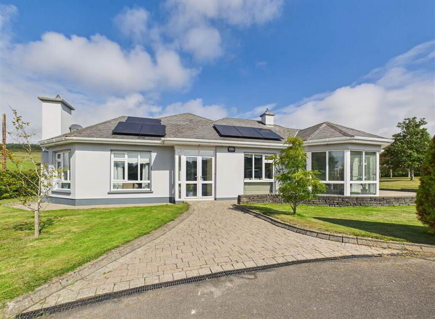 Kilmacomb, Dunmore East, X91R9V2 photo