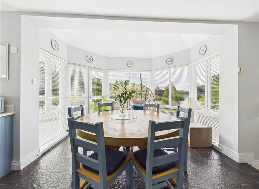 Kilmacomb, Dunmore East, X91R9V2