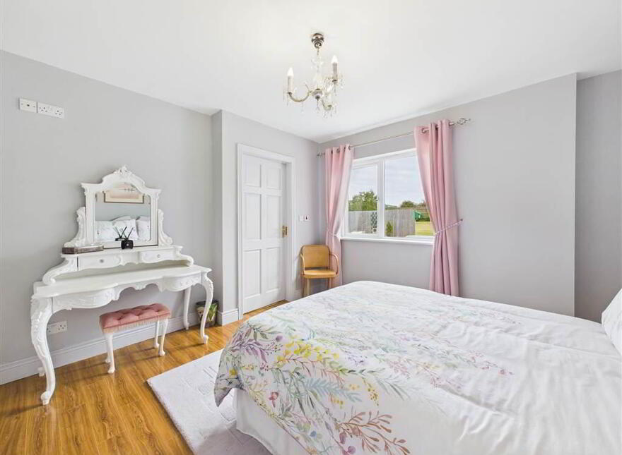 Kilmacomb, Dunmore East, X91R9V2