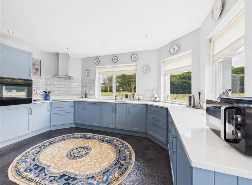 Kilmacomb, Dunmore East, X91R9V2