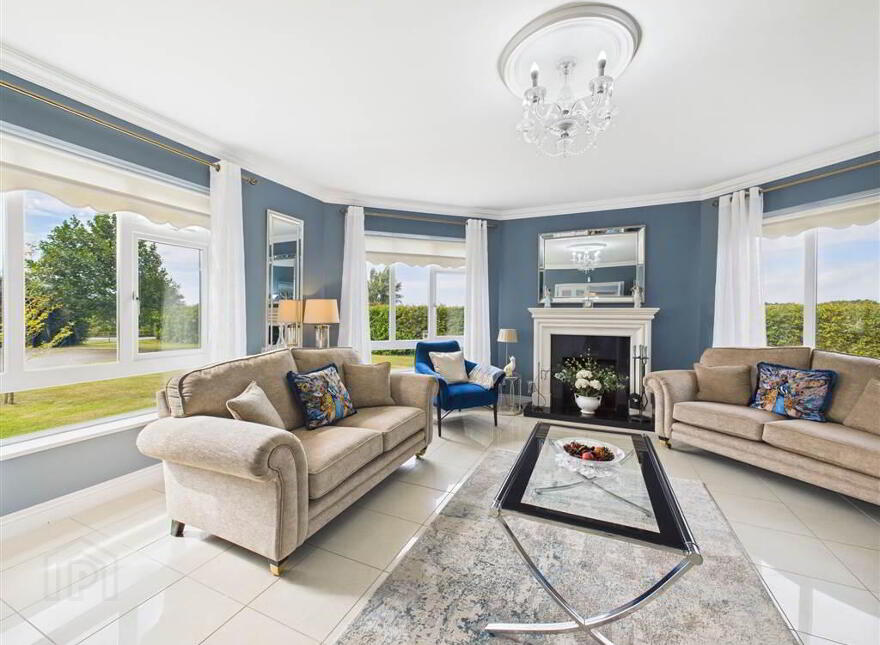 Kilmacomb, Dunmore East, X91R9V2