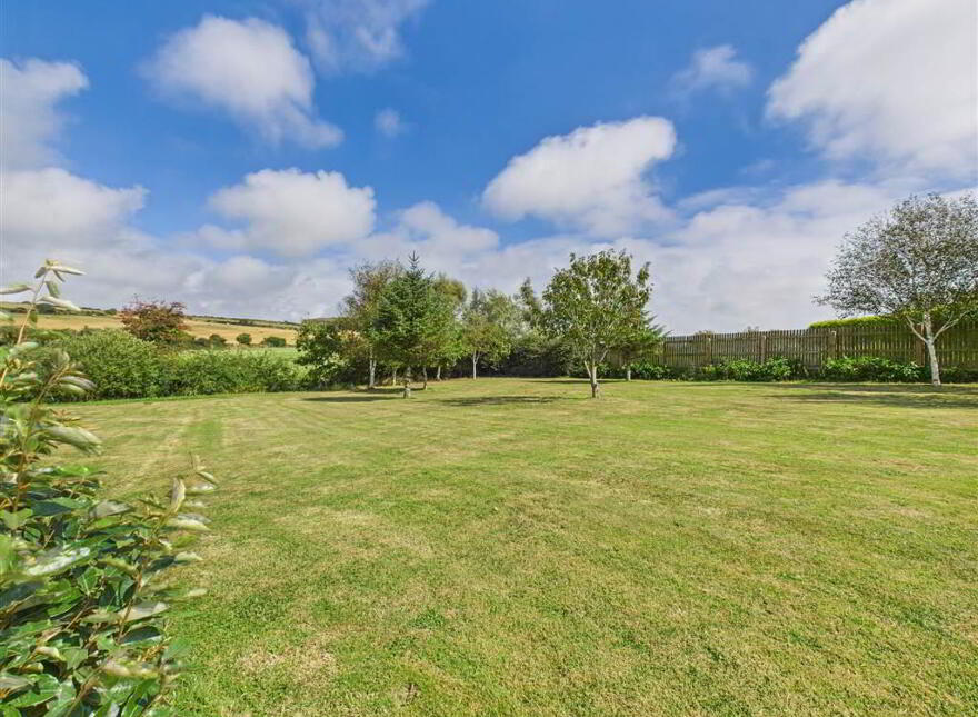 Kilmacomb, Dunmore East, X91R9V2