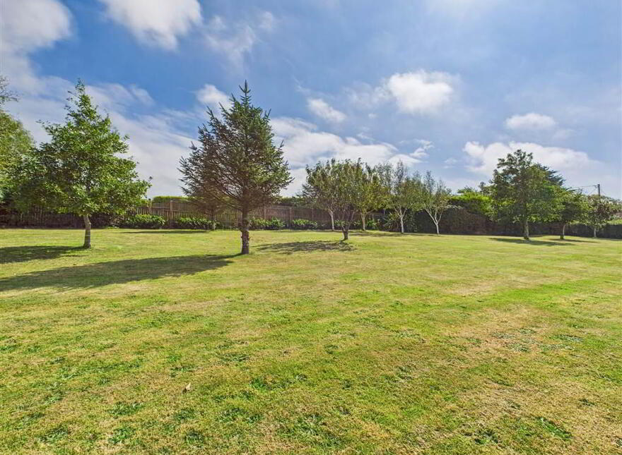 Kilmacomb, Dunmore East, X91R9V2