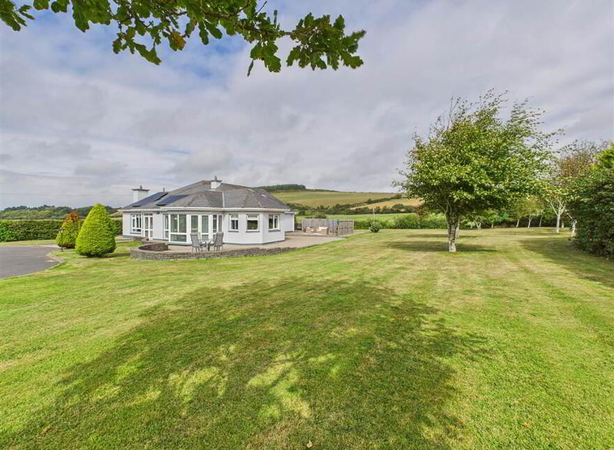 Kilmacomb, Dunmore East, X91R9V2