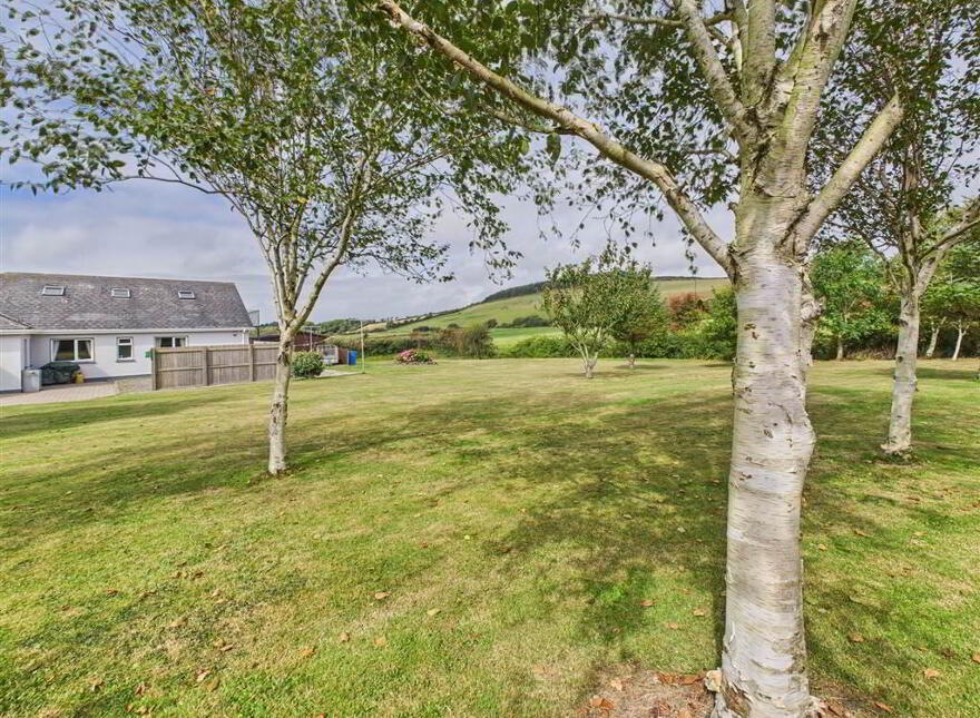 Kilmacomb, Dunmore East, X91R9V2