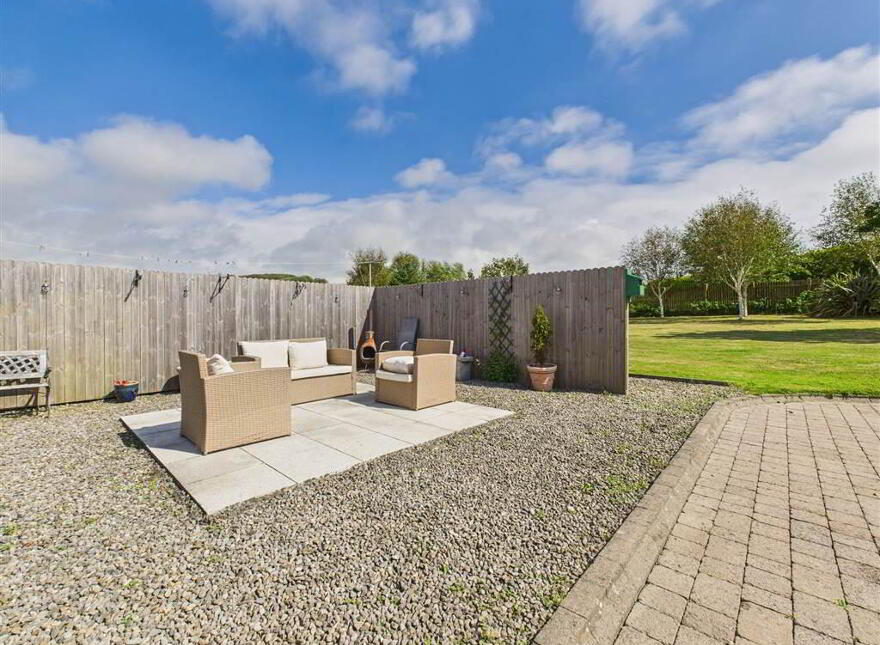 Kilmacomb, Dunmore East, X91R9V2