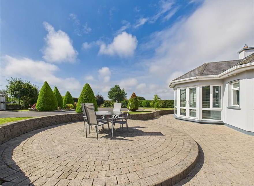 Kilmacomb, Dunmore East, X91R9V2