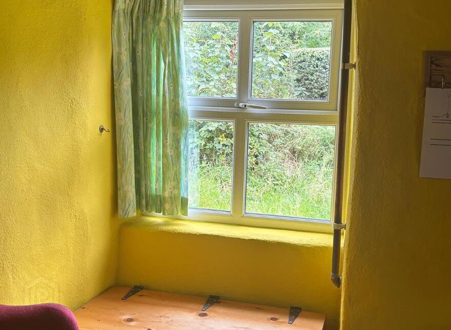 Letterfad, Letterbarrow, Donegal Town, F94D625
