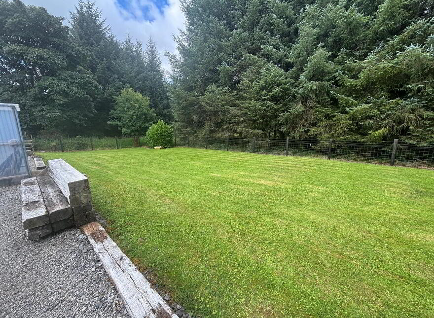 Letterfad, Letterbarrow, Donegal Town, F94D625