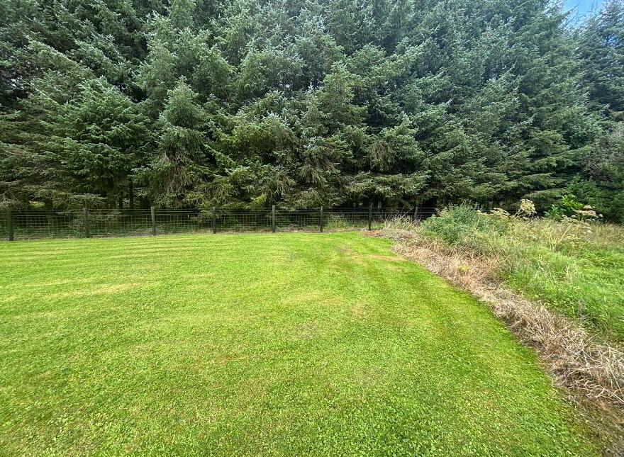 Letterfad, Letterbarrow, Donegal Town, F94D625