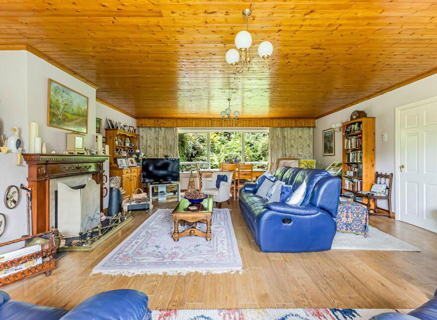 45 Ballycarngannon Road, Lisburn, BT27 6YA