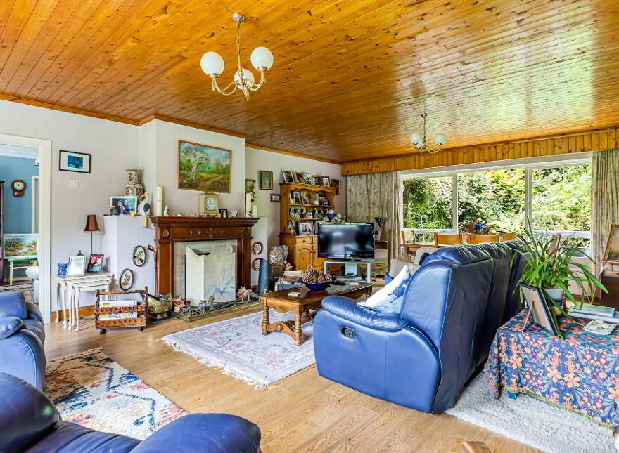 45 Ballycarngannon Road, Lisburn, BT27 6YA