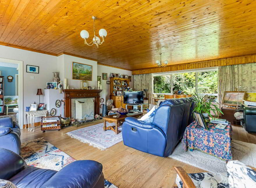 45 Ballycarngannon Road, Lisburn, BT27 6YA
