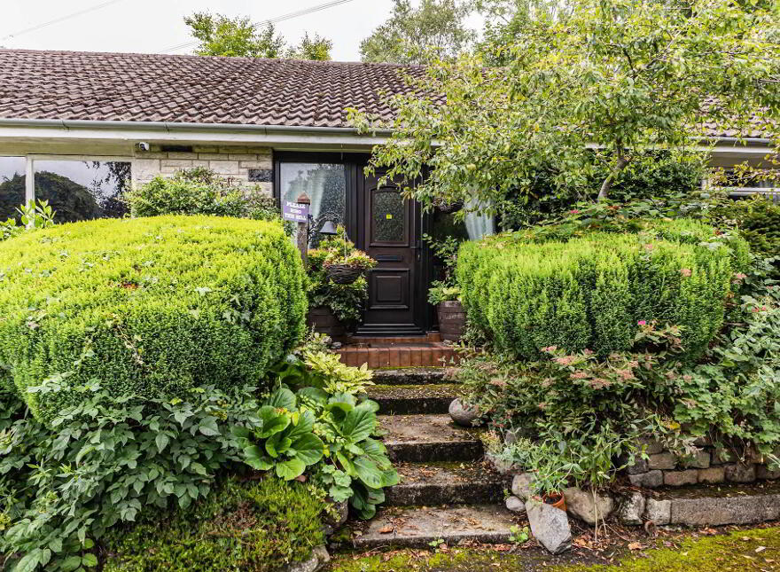 45 Ballycarngannon Road, Lisburn, BT27 6YA