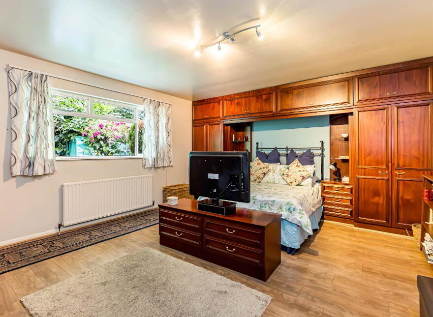 45 Ballycarngannon Road, Lisburn, BT27 6YA
