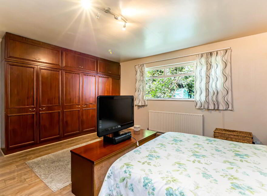 45 Ballycarngannon Road, Lisburn, BT27 6YA