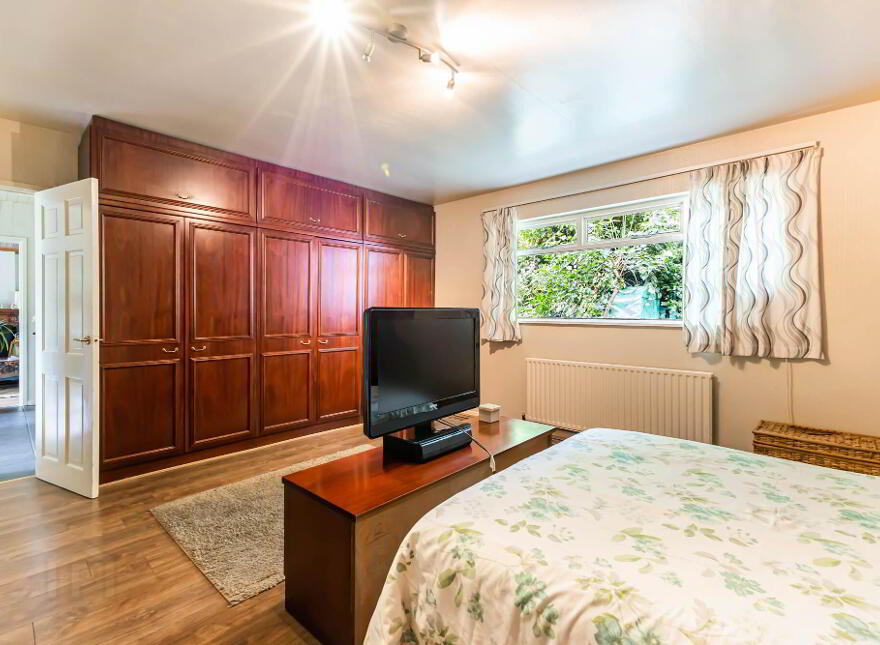 45 Ballycarngannon Road, Lisburn, BT27 6YA