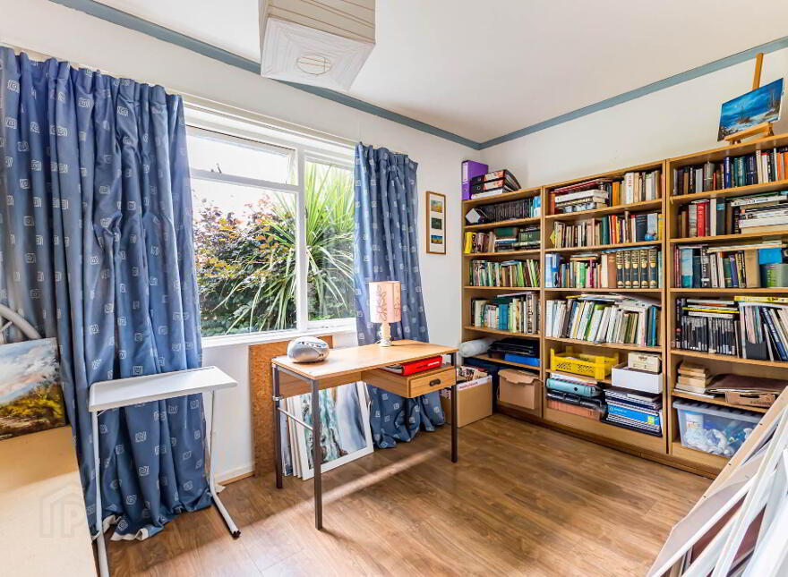 45 Ballycarngannon Road, Lisburn, BT27 6YA