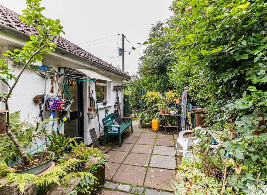 45 Ballycarngannon Road, Lisburn, BT27 6YA