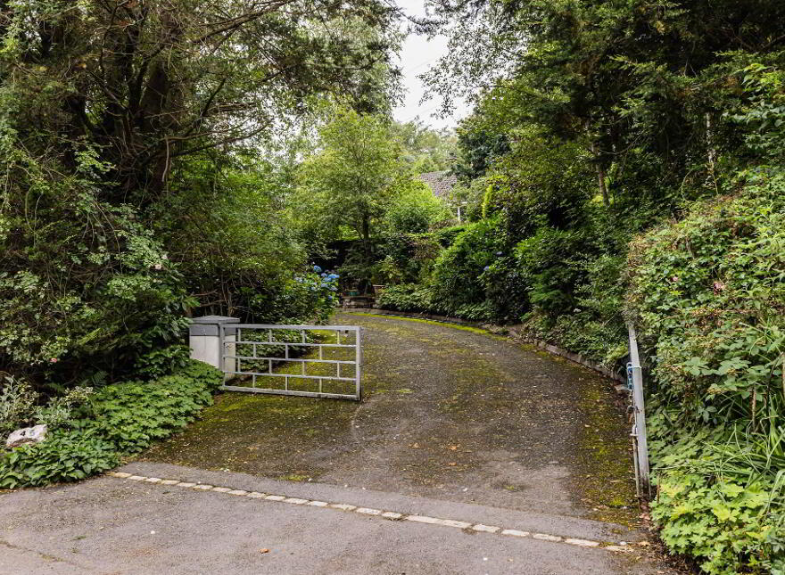 45 Ballycarngannon Road, Lisburn, BT27 6YA