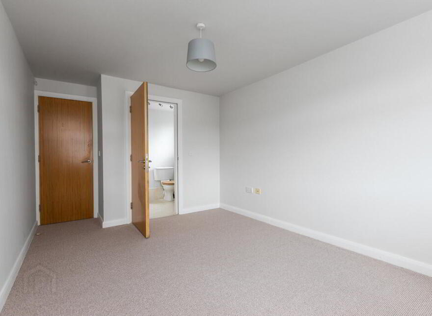 18 Ballyholme View, Seacliff Road, Ballyholme, Bangor, BT20 5HT