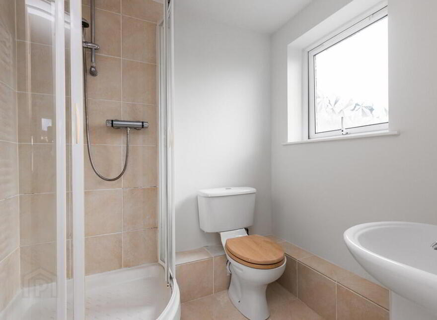 18 Ballyholme View, Seacliff Road, Ballyholme, Bangor, BT20 5HT