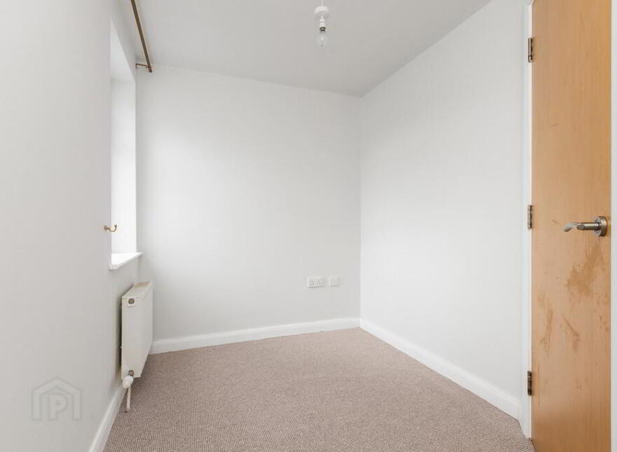 18 Ballyholme View, Seacliff Road, Ballyholme, Bangor, BT20 5HT