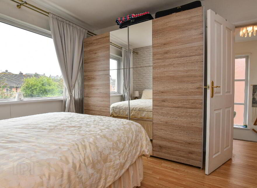 20 Abbey Mount, Bangor, BT20 4DB