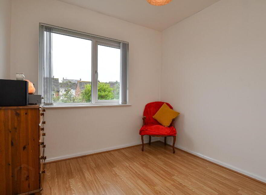 20 Abbey Mount, Bangor, BT20 4DB