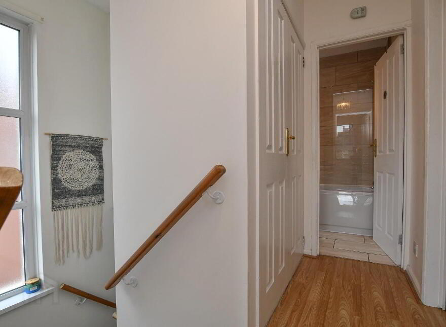 20 Abbey Mount, Bangor, BT20 4DB