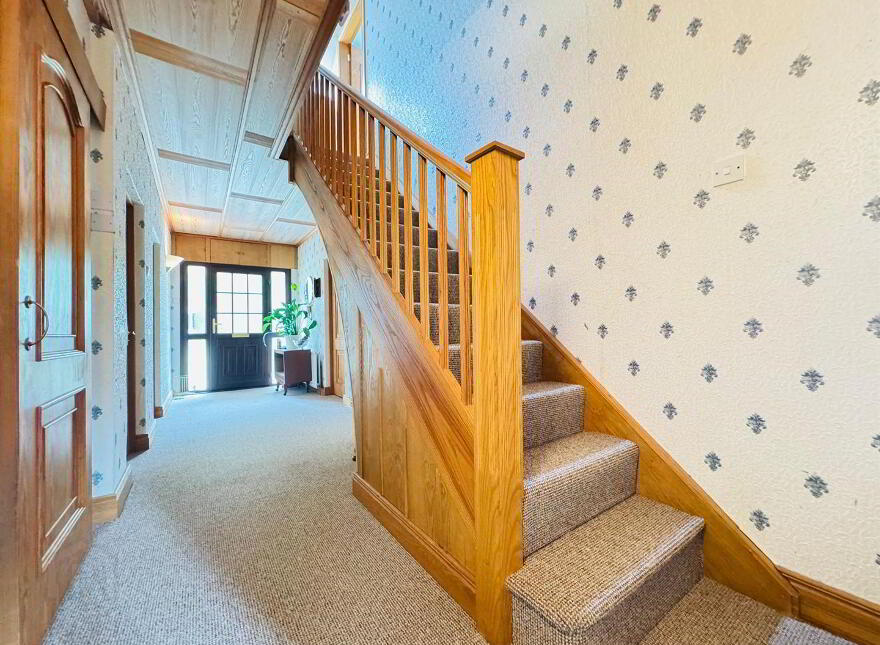 58 Doagh Road, Newtownabbey, BT37 9NY