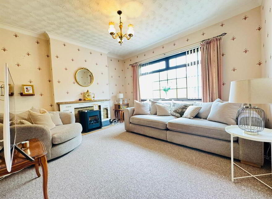 58 Doagh Road, Newtownabbey, BT37 9NY
