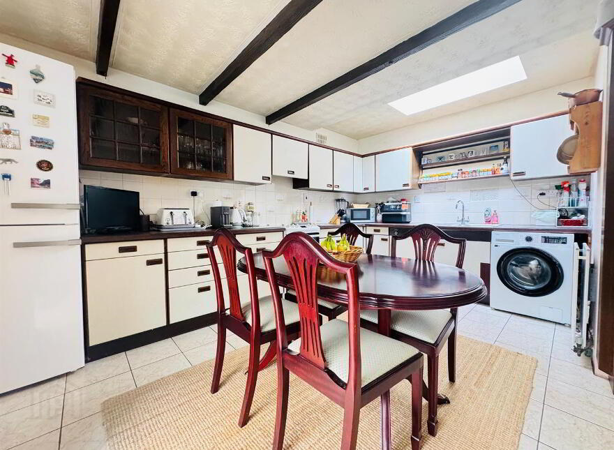 58 Doagh Road, Newtownabbey, BT37 9NY