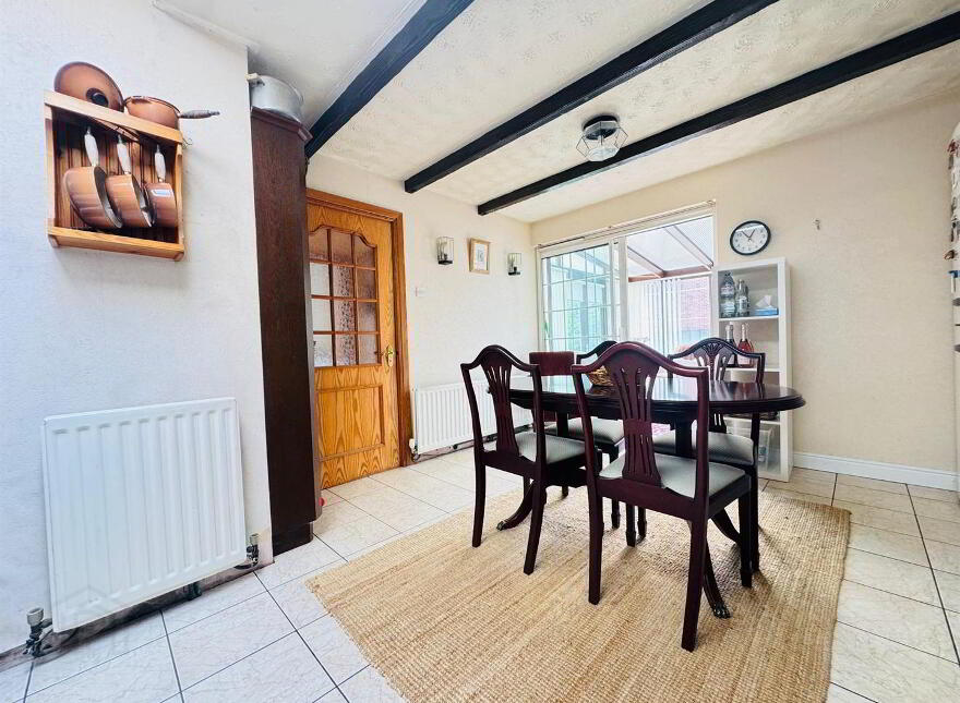 58 Doagh Road, Newtownabbey, BT37 9NY