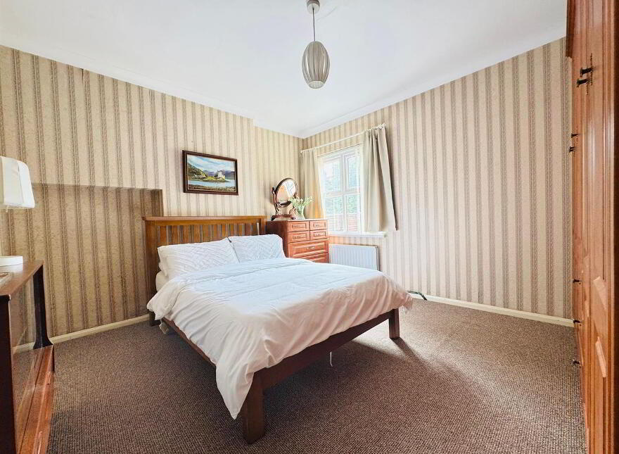 58 Doagh Road, Newtownabbey, BT37 9NY