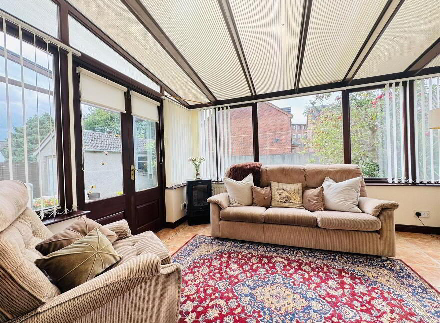 58 Doagh Road, Newtownabbey, BT37 9NY
