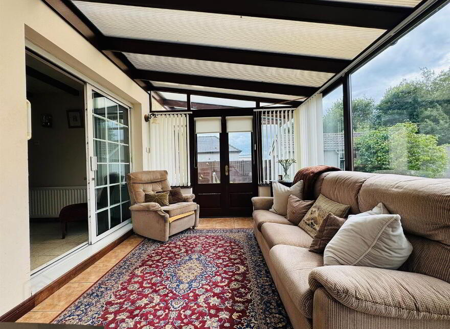 58 Doagh Road, Newtownabbey, BT37 9NY