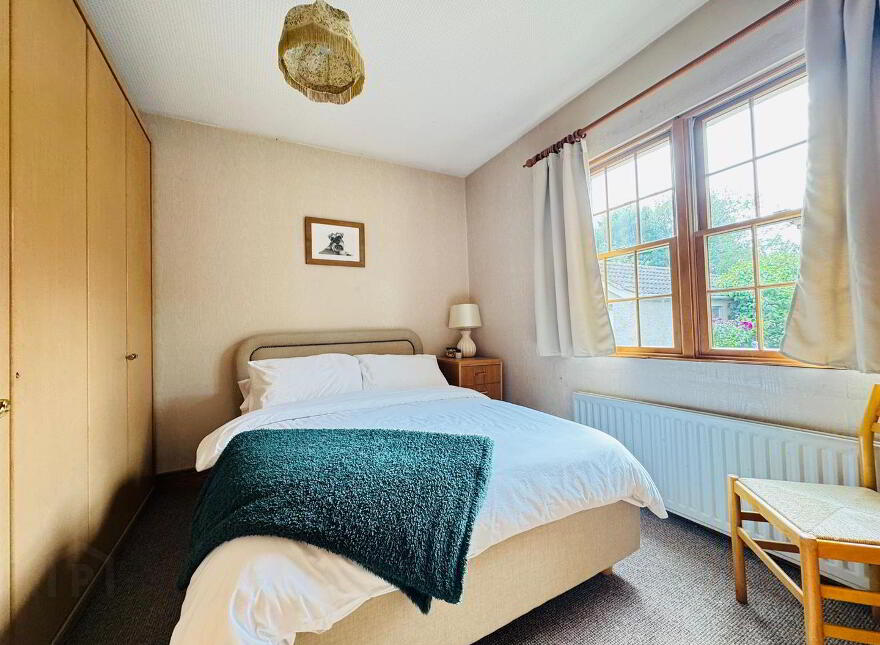 58 Doagh Road, Newtownabbey, BT37 9NY