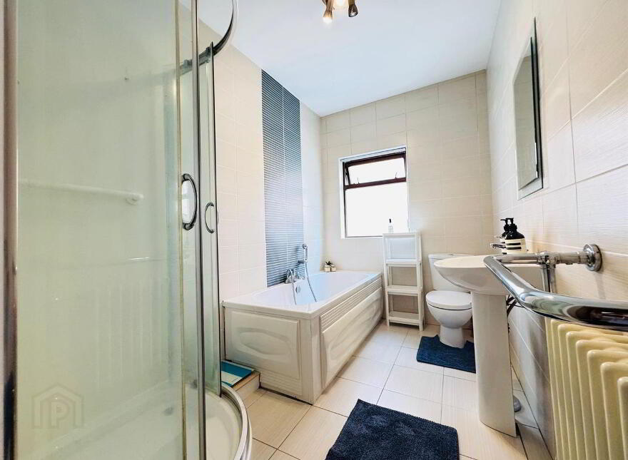 58 Doagh Road, Newtownabbey, BT37 9NY