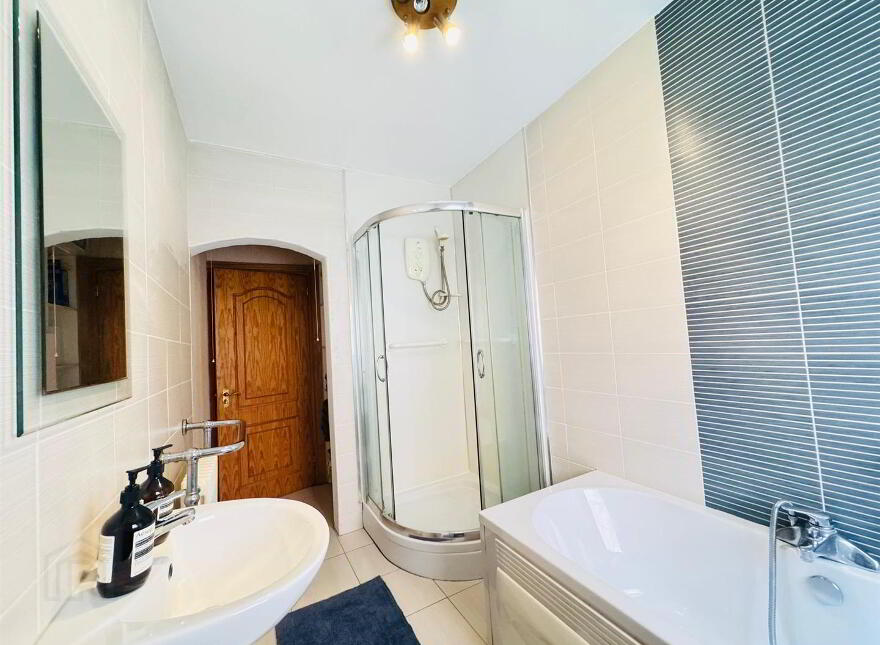58 Doagh Road, Newtownabbey, BT37 9NY