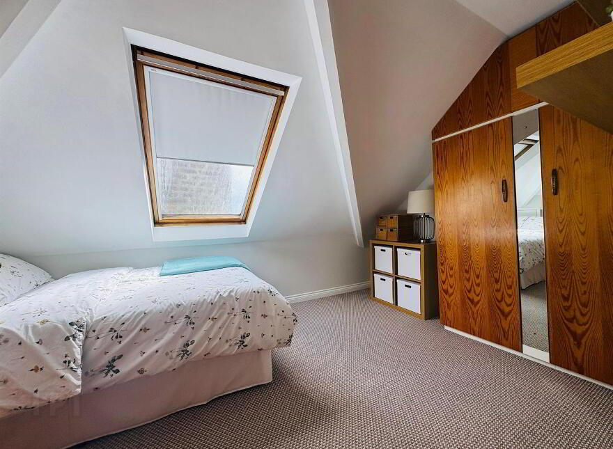 58 Doagh Road, Newtownabbey, BT37 9NY