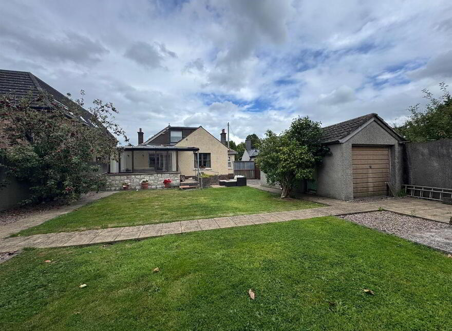 58 Doagh Road, Newtownabbey, BT37 9NY