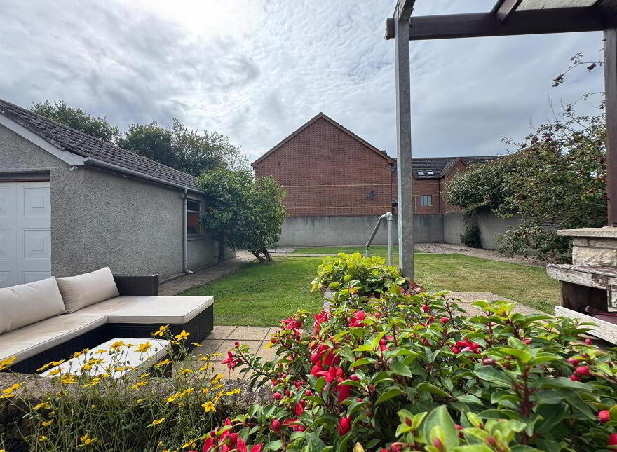 58 Doagh Road, Newtownabbey, BT37 9NY