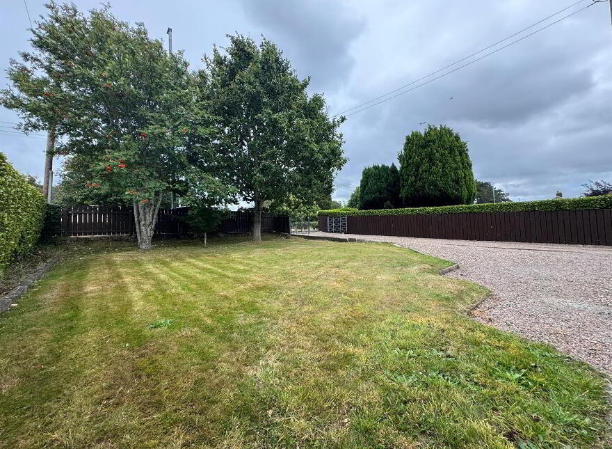 58 Doagh Road, Newtownabbey, BT37 9NY
