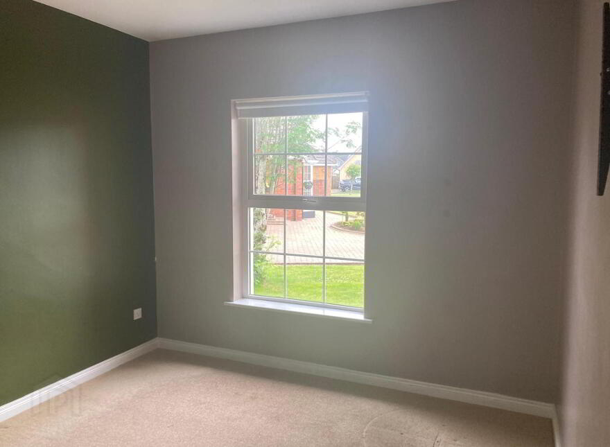 51 Knockantern Grove, Coleraine, BT52 1NG