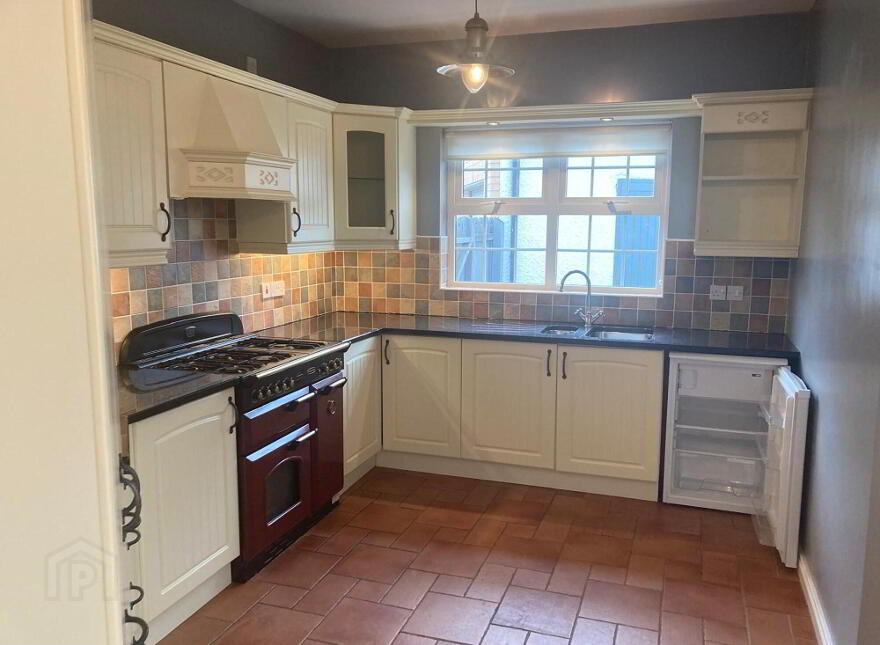 51 Knockantern Grove, Coleraine, BT52 1NG