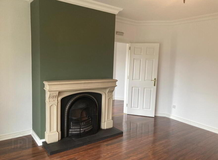 51 Knockantern Grove, Coleraine, BT52 1NG