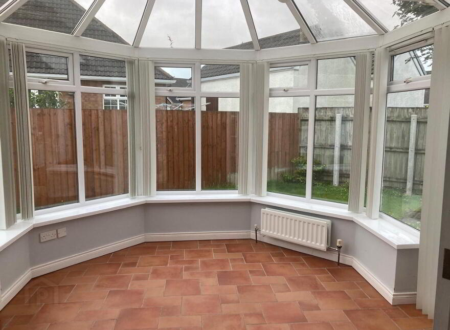 51 Knockantern Grove, Coleraine, BT52 1NG
