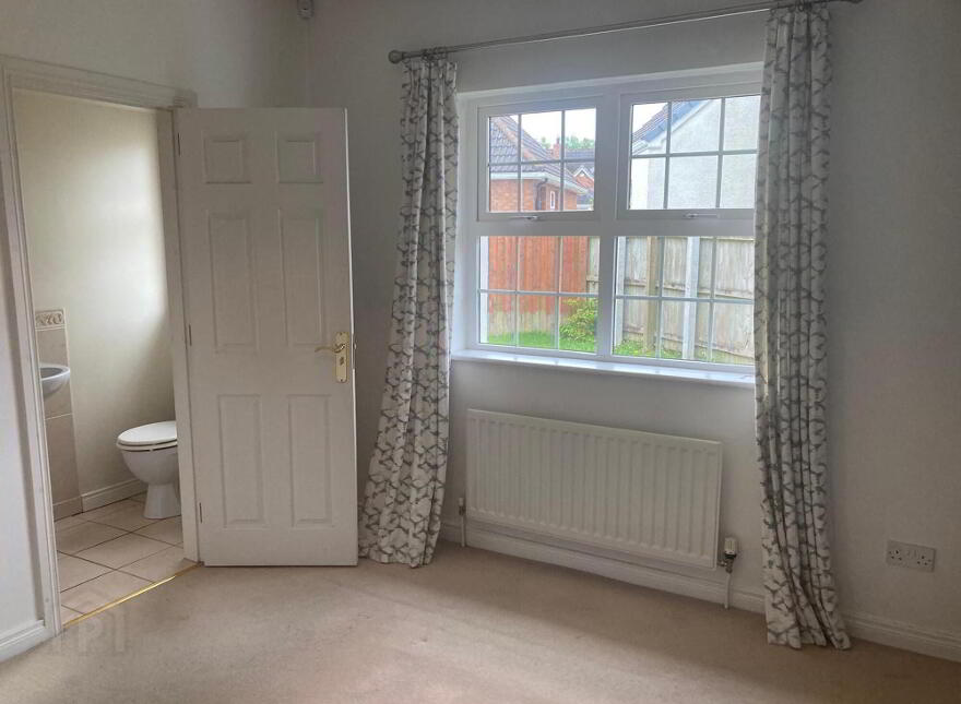 51 Knockantern Grove, Coleraine, BT52 1NG