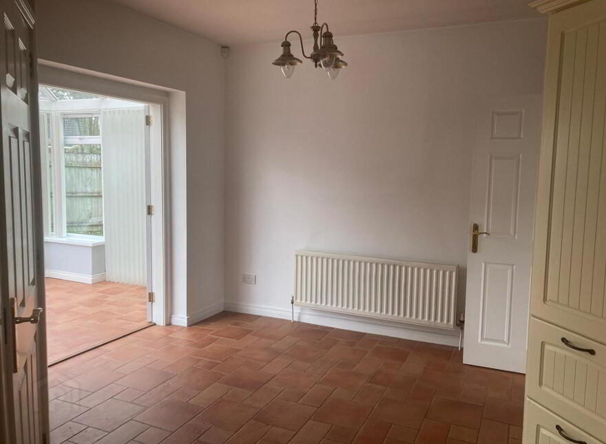 51 Knockantern Grove, Coleraine, BT52 1NG